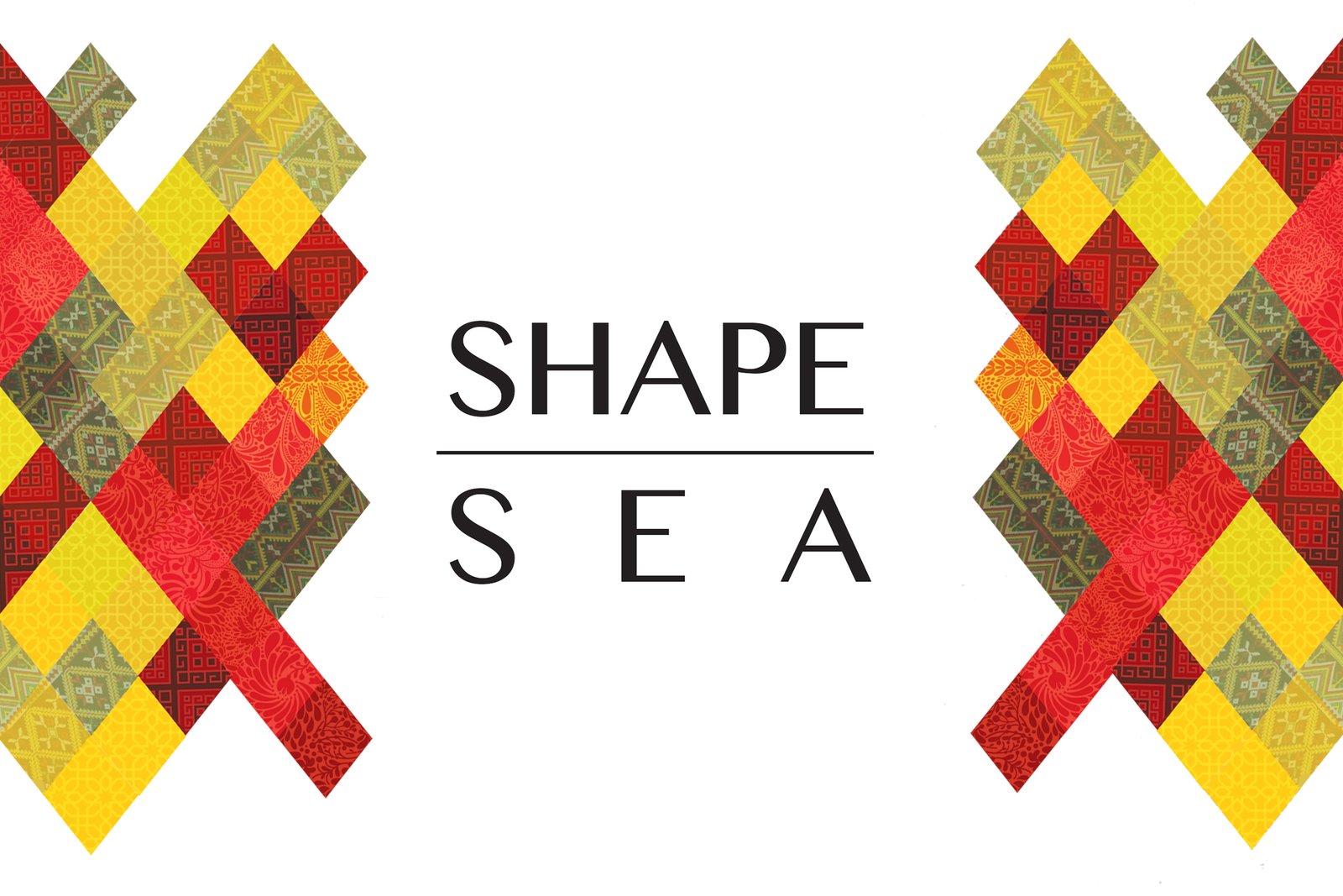 Senior Finance and Accounting Officer